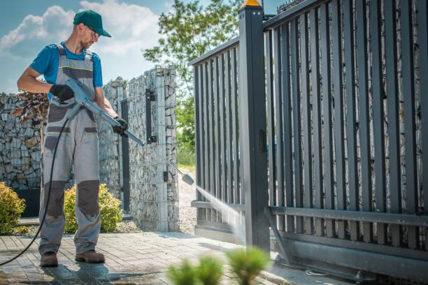 Best Machinery and Equipment Cleaning  in Channahon, IL