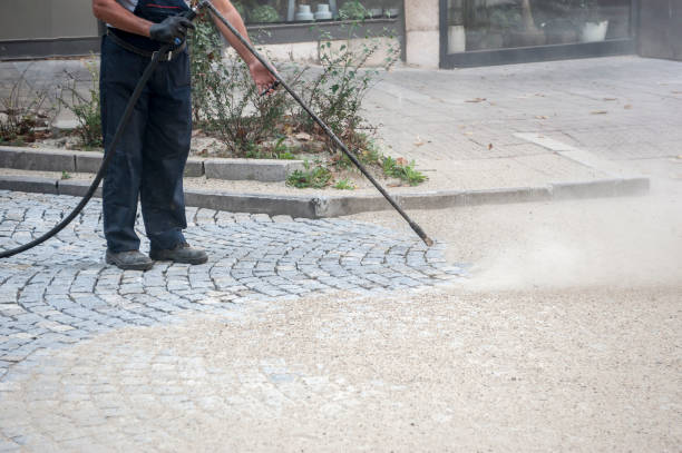 Best Boat and Dock Cleaning  in Channahon, IL