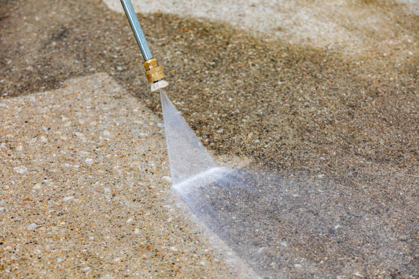 Best Warehouse Cleaning  in Channahon, IL